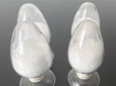 Hoge-temperatuur resistent vlamvertragend O-fenylfenol